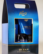 Ocean Mini Gift Set image 4