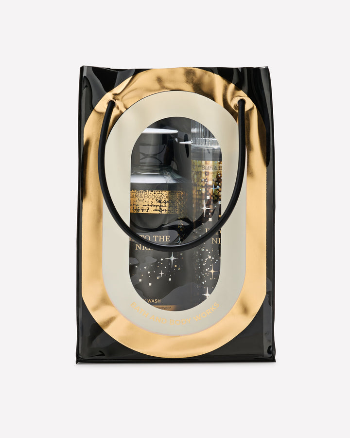 Into the Night Gift Set - 025509114