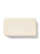 Japanese Cherry Blossom Shea Butter Cleansing Bar image 2