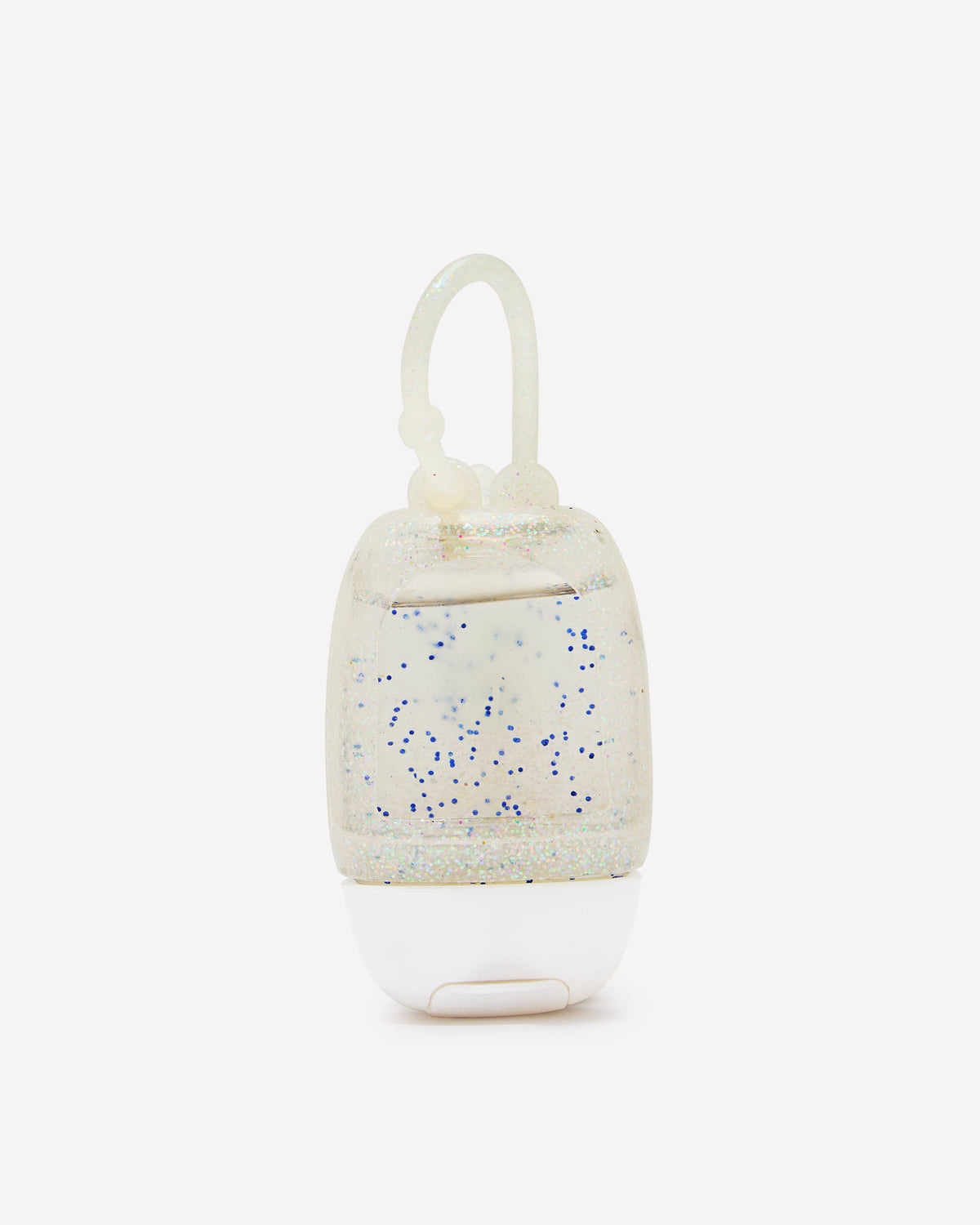 Iridescent Glitter PocketBac Holder - 026588525
