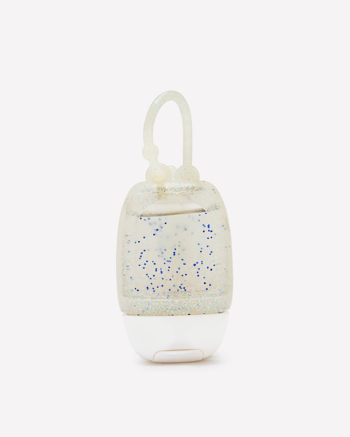 Iridescent Glitter PocketBac Holder - 026588525