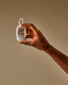 Iridescent Glitter PocketBac Holder image 3