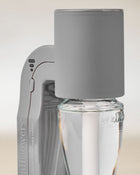 Gray Scent Control Wallflowers Fragrance Plug image 2