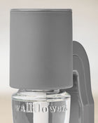 Gray Scent Control Wallflowers Fragrance Plug image 3