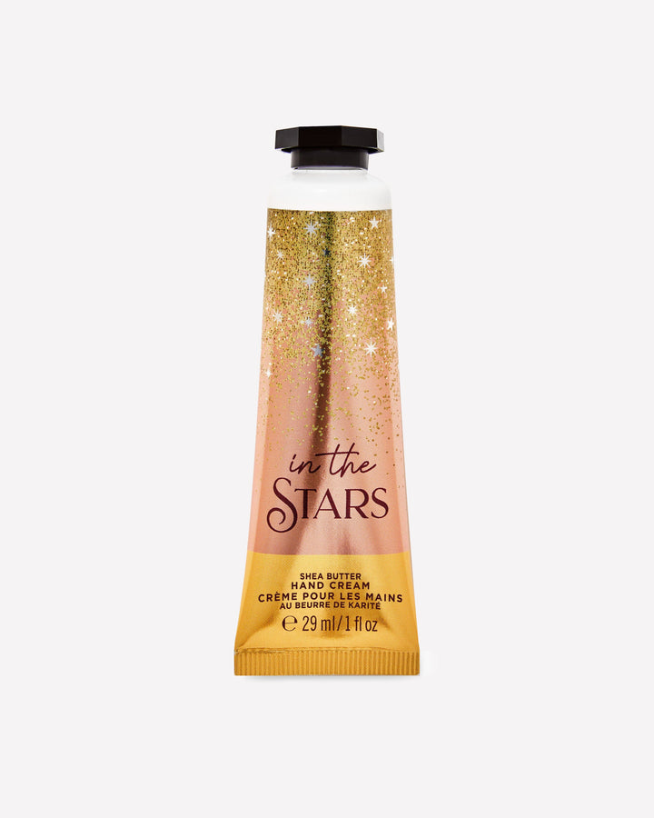 In the Stars Hand Cream - 026696207