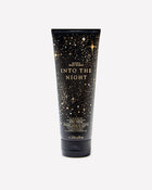 Into the Night Ultimate Hydration Body Cream