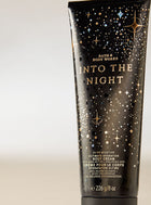 Into the Night Ultimate Hydration Body Cream image 2