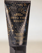 Into the Night Travel Size Ultimate Hydration Body Cream image 2