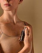Into the Night Travel Size Fine Fragrance Mist image 4