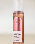 Coconut Perfume Mist image 2
