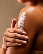 A Thousand Wishes Body Wash image 5