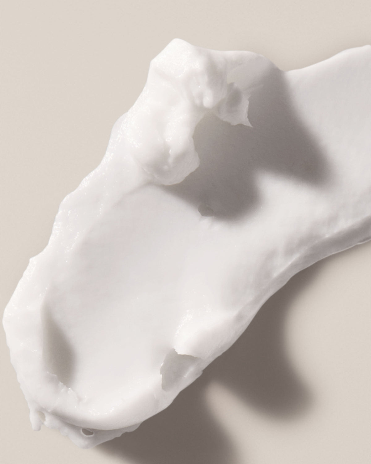 A Thousand Wishes Body Butter image 4