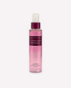 A Thousand Wishes Diamond Shimmer Mist