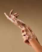 Kitchen Mandarin Gentle & Clean Foaming Hand Soap image 6