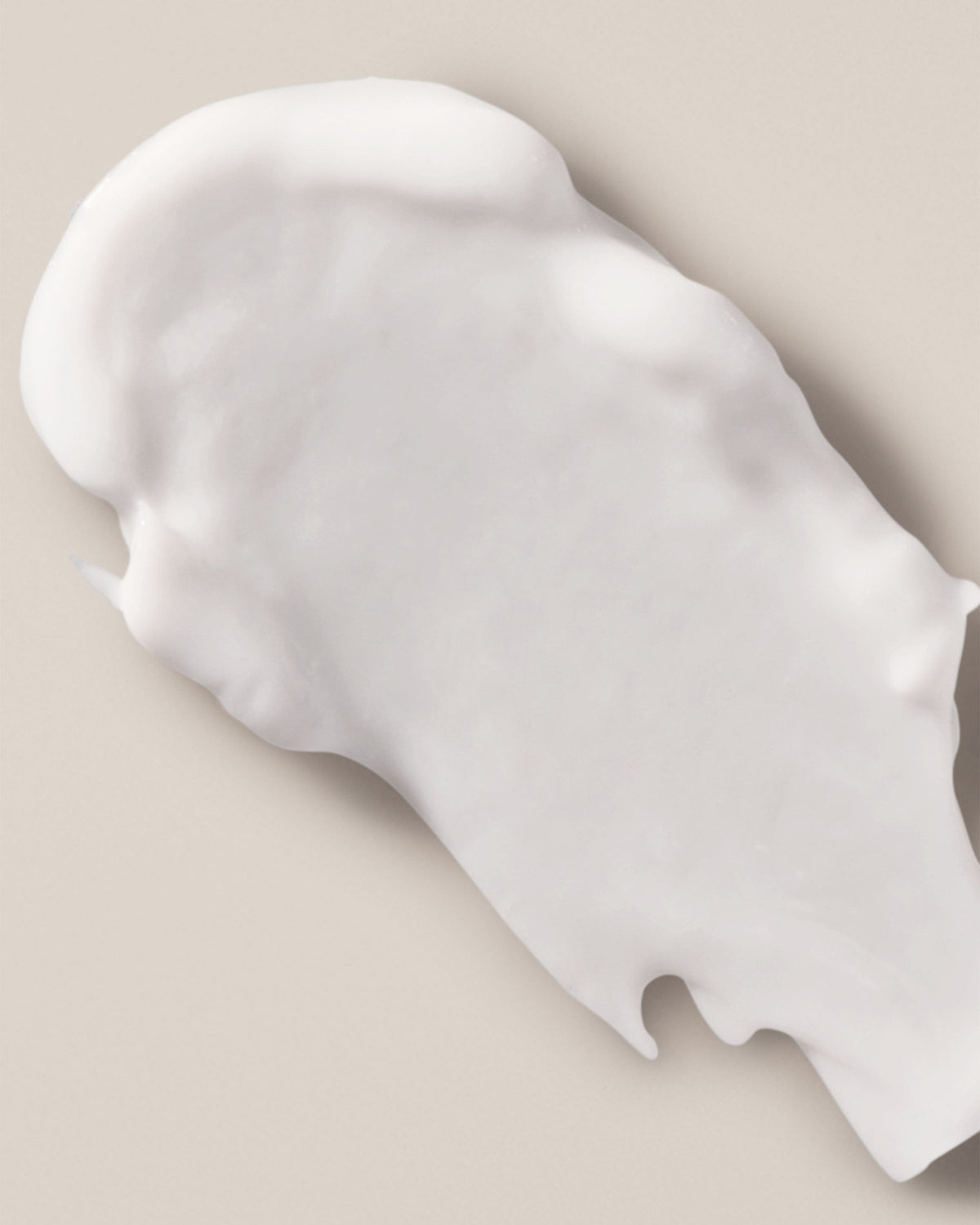 A Thousand Wishes Travel Size Body Lotion image 4