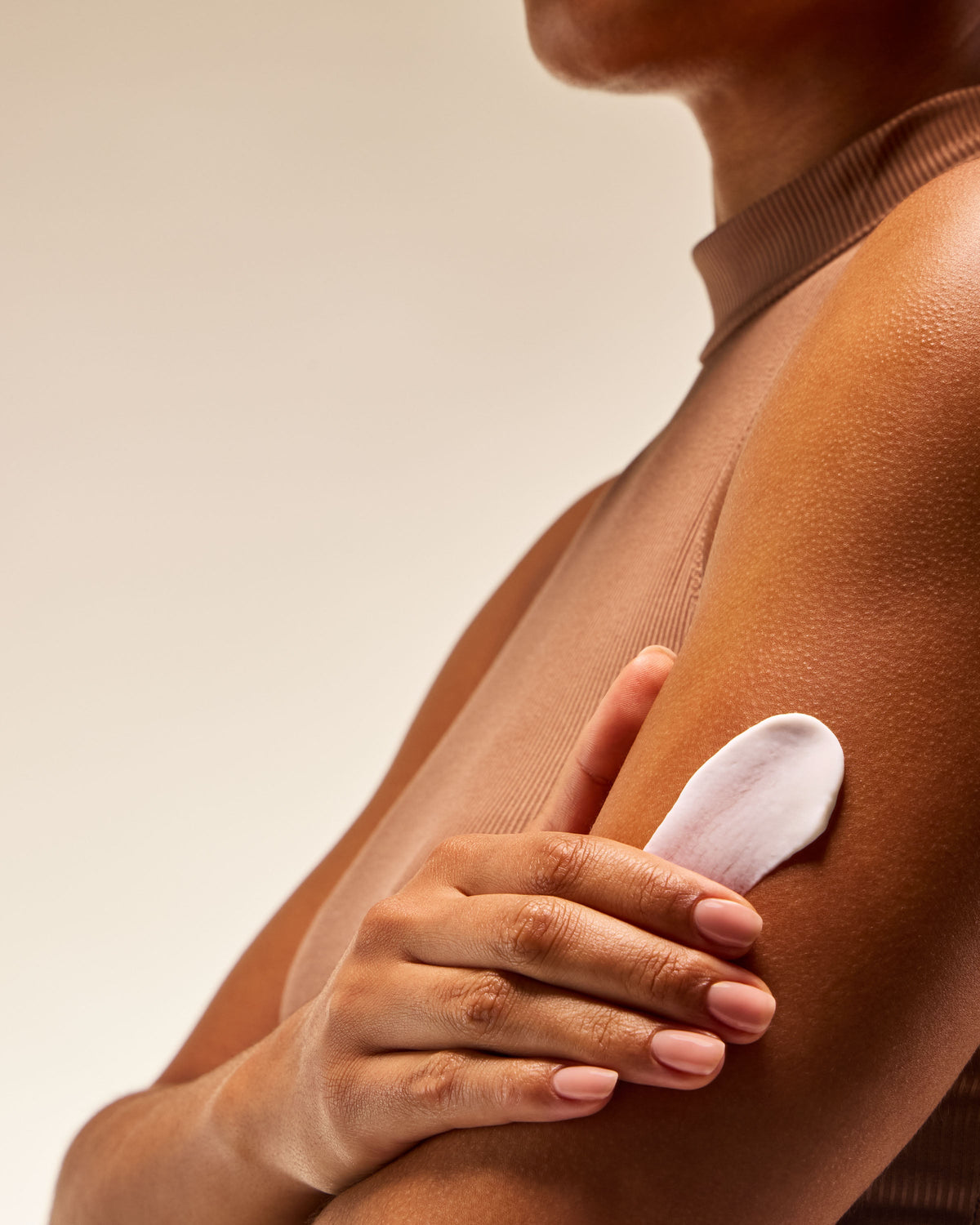 A Thousand Wishes Travel Size Body Lotion image 5