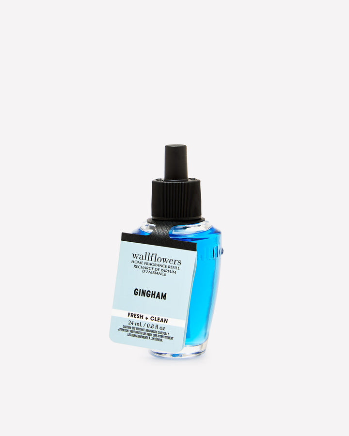Gingham Wallflowers Fragrance Refill - 028008666