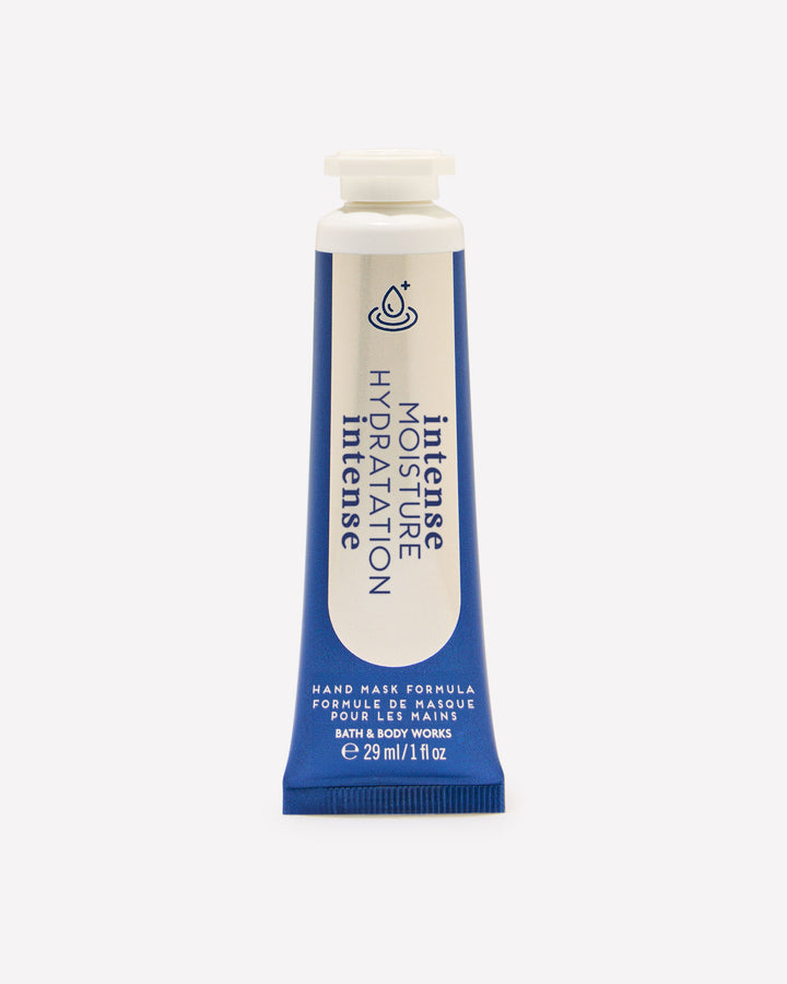 Intense Moisture Hand Mask Hand Mask