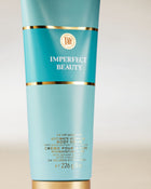 Imperfect Beauty Ultimate Hydration Body Cream image 2