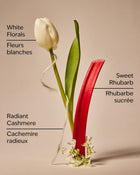 Imperfect Beauty Ultimate Hydration Body Cream image 3