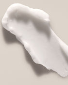 Imperfect Beauty Ultimate Hydration Body Cream image 4