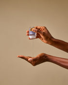 Lavender Vanilla PocketBac Hand Sanitizer image 6