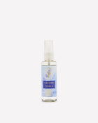 Lavender Vanilla Hand Sanitizer Spray