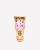 In the Stars Travel Size Ultimate Hydration Body Cream