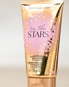 In the Stars Travel Size Ultimate Hydration Body Cream image 2