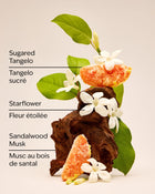 In the Stars Travel Size Ultimate Hydration Body Cream image 3