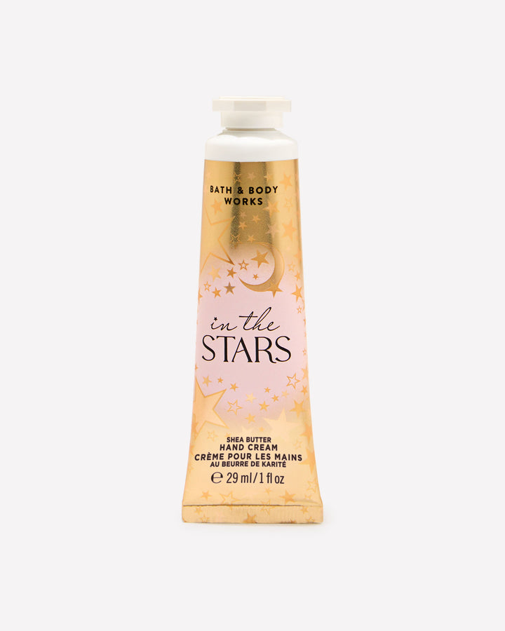 In the Stars Hand Cream - 028015846