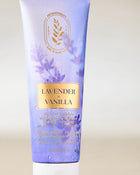 Lavender Vanilla Ultimate Hydration Body Cream image 2