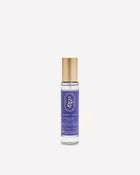 Lavender Vanilla Travel Size Essential Oil Mist