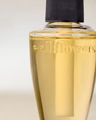 Poolside Cabana Wallflowers Fragrance Refill image 2