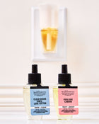 Poolside Cabana Wallflowers Fragrance Refill image 4