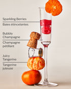 Champagne Toast Concentrated Room Spray image 3