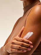 In the Stars Ultimate Hydration Body Cream image 5