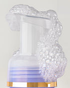 Lavender Bergamot Gentle & Clean Foaming Hand Soap image 5