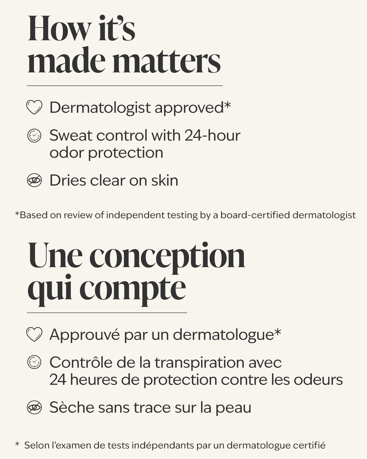 After Dark Antiperspirant Deodorant image 4