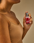 Japanese Cherry Blossom Travel Size Fine Fragrance Mist image 4