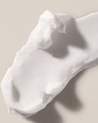 Japanese Cherry Blossom Body Butter image 4