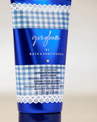 Gingham Travel Size Ultimate Hydration Body Cream image 2