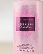 A Thousand Wishes Body Wash image 2