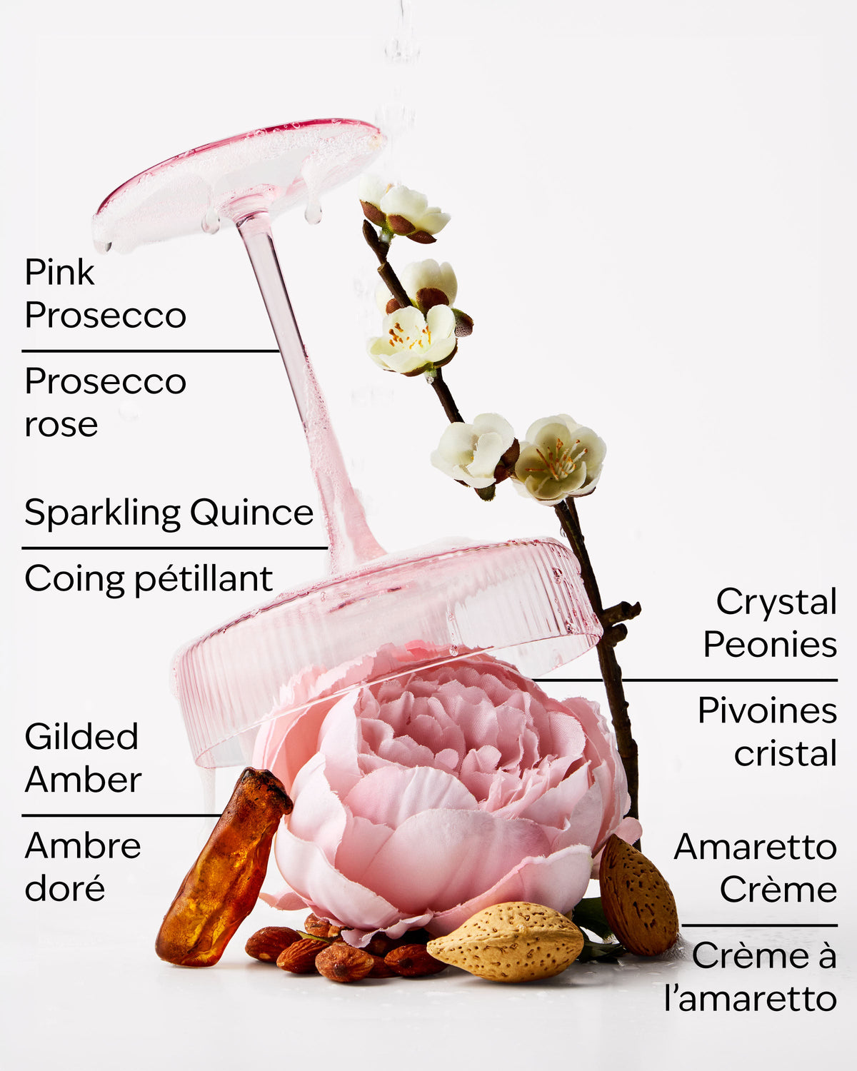 A Thousand Wishes Ultimate Hydration Body Cream image 3
