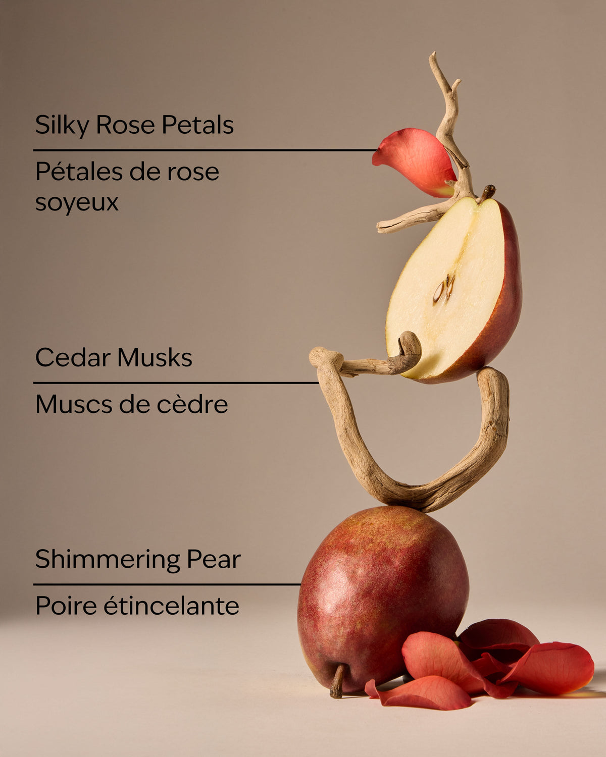 Always Fleur Fine Fragrance Mist image 3