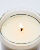 Fresh Rainfall & Linen Single Wick Candle image 5