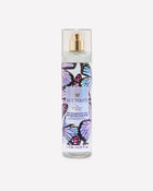 Butterfly Fine Fragrance Mist