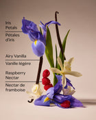 Butterfly Fine Fragrance Mist image 3