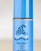 Sea Salt Travel Size Fine Fragrance Mist image 2