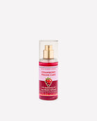 Strawberry Pound Cake Travel Size Fine Fragrance Mist